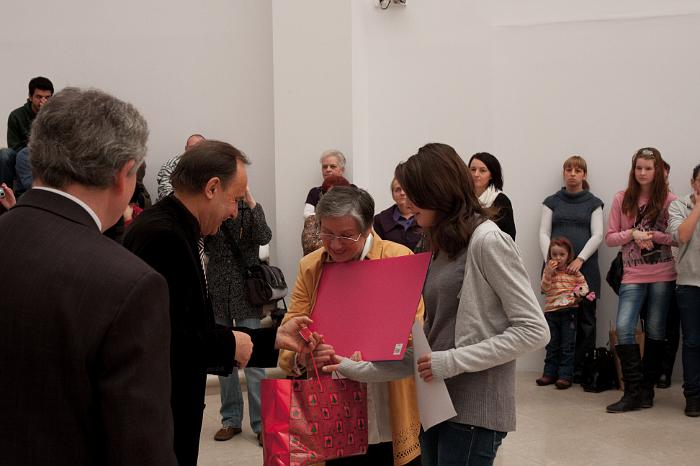 ZW2011 (34)